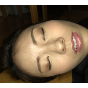 FC暗黑系列互动合集34部56.4G内部珍藏版