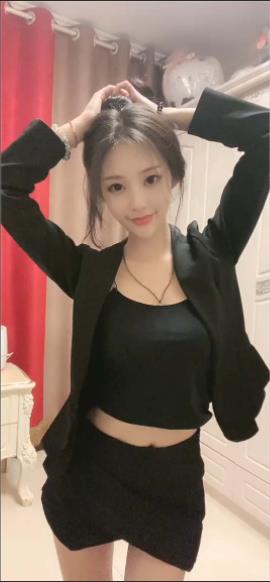 快手网红小妹御姐合集88部1.2G超火辣