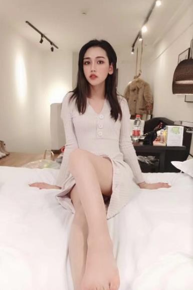 空降李智贤TS御姐合集88部300MB绝绝子