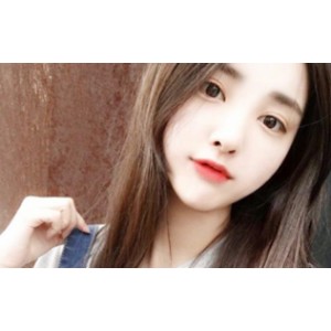 抖音风小仙云儿定制合集60V14.4G御姐天花板