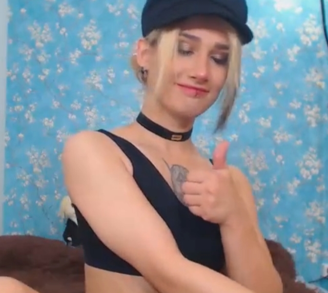 TSCD伪娘跨性别120部高清合集16.5G绝绝子