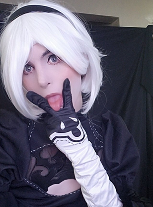 推特伪娘ReiEmi珍藏版合集161部35G御姐范十足