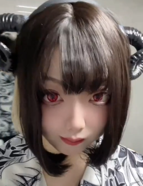 Onlyfans兔籽伪娘大合集100V13.8G超绝美颜