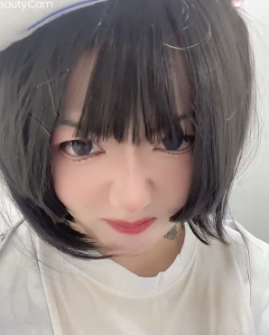 Onlyfans兔籽伪娘大合集100V13.8G超绝美颜