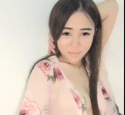 推特隐秘通话门162V合集23.5G感觉实录