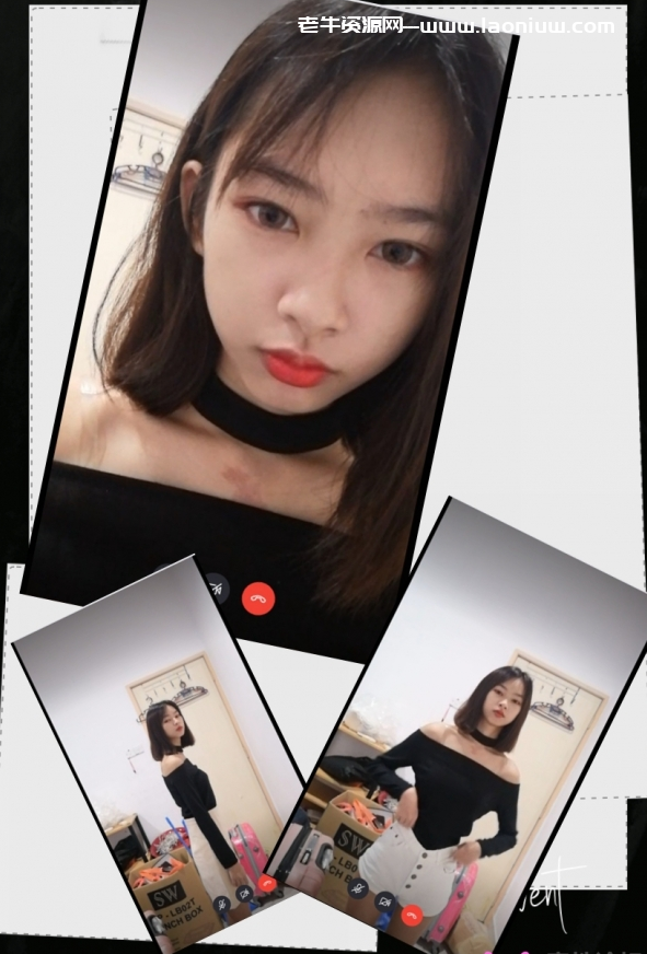 推特YZ某处绝版健身视频28部1.65G珍藏版