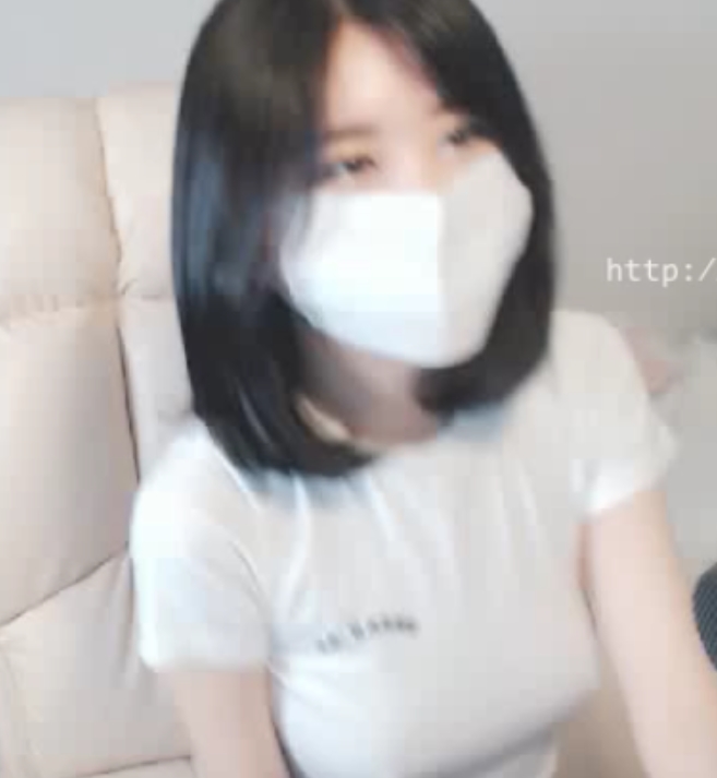 李荷艺韩国热舞视频347部76G合集收藏必备