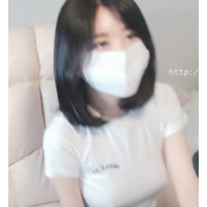 李荷艺韩国热舞视频347部76G合集收藏必备