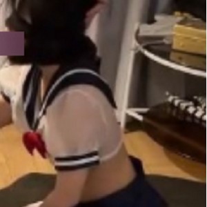 柏拉图超火付费视频合集29部5.85G资源补全