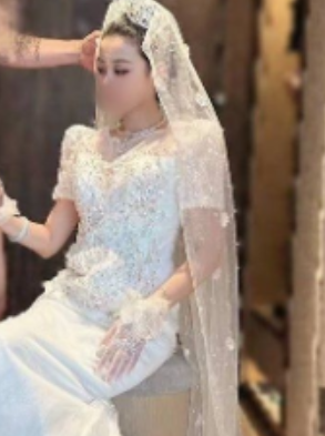 FlixMoviesX绿夫系列户外教学视频958M服装道具太顶了