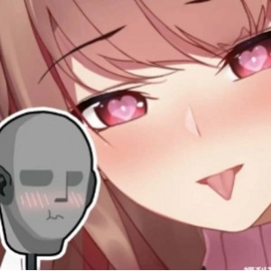 烛灵儿Hikari舰长福利音声144部B站39.5G耳膜按摩