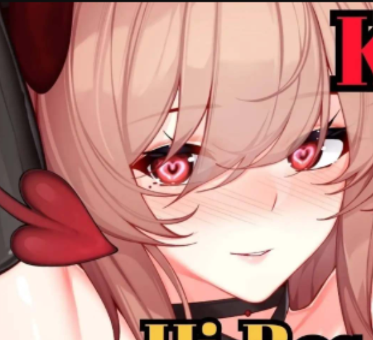 烛灵儿Hikari舰长福利音声144部B站39.5G耳膜按摩