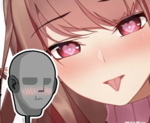 烛灵儿Hikari舰长福利音声144部B站39.5G耳膜按摩