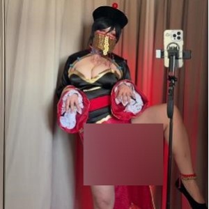 欧翼翼多人游私密珍藏88部P站资源88.52G超顶配