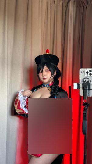 欧翼翼多人游私密珍藏88部P站资源88.52G超顶配