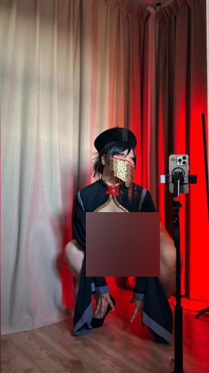 欧翼翼多人游私密珍藏88部P站资源88.52G超顶配