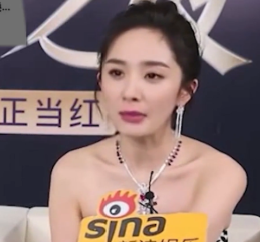 AI换脸合成声深度解析110期4.32G顶流秘闻