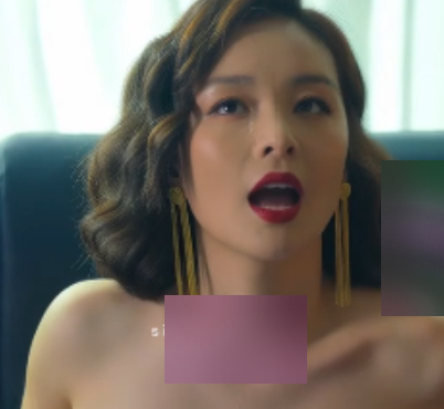 某房电视剧AI推演劲爆视频合集51部75.8M稀缺资源