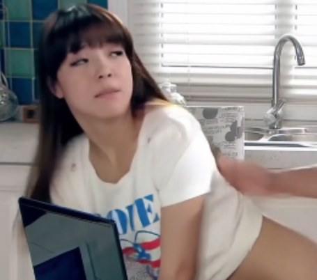 某房电视剧AI推演劲爆视频合集51部75.8M稀缺资源