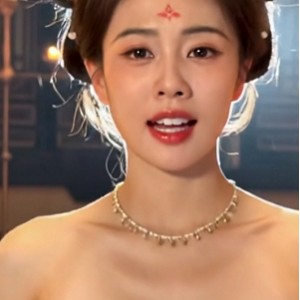 某房AI换脸明星互动视频369部1G老司机狂喜