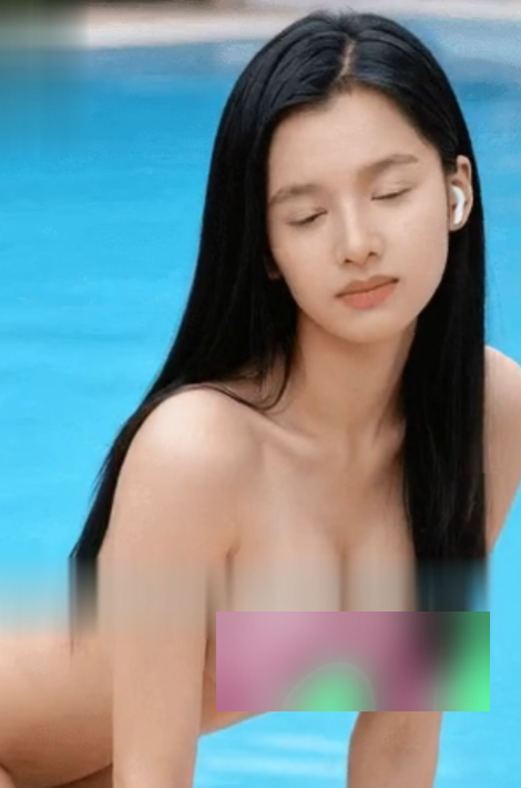 某房顶流女星AI换脸合集8V51M绝密展示