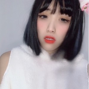 推特小辣椒口腔系列10V1.9G涩气满满