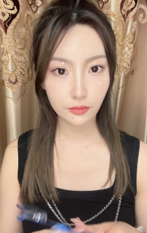 推特小辣椒口腔系列10V1.9G涩气满满