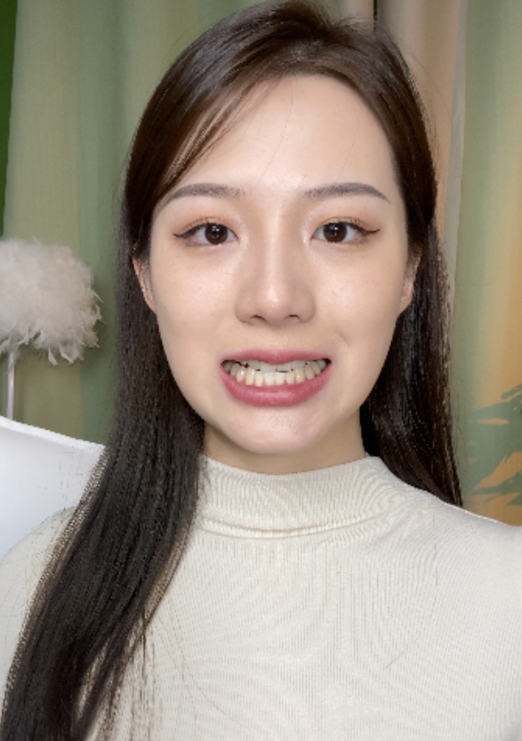 推特小辣椒口腔系列10V1.9G涩气满满