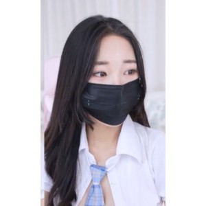 AfreecaTV热舞合集57部6.75G韩国收费房超火辣