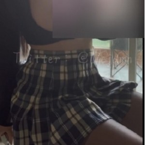 福利姬77纺织厂私拍视图29V179M坐三轮太顶了