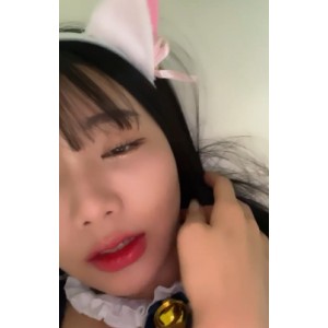 熊猫TV热舞珍藏第三辑39部7.1G舞姿撩人