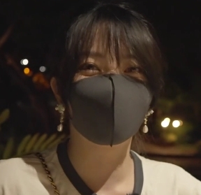 INS玩偶姐姐夏日作品合集25P+1v3G清凉限定