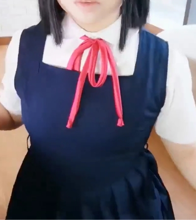 闪电盘三寸热舞视频10V台风炸裂1.6G合集