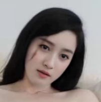 神秘博主换脸门AI明星合集452V54G超劲爆