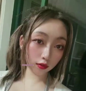 千萌Zheer推特限定双人档367P555MB绝版收录