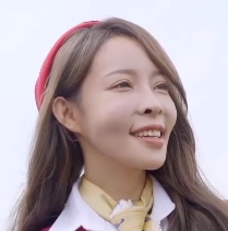 JVID观光巴士三部曲车内互动1.44G绝密视角