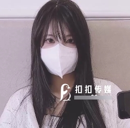 小敏儿校园暗恋喂糖互动合集1V578M窄裙诱惑