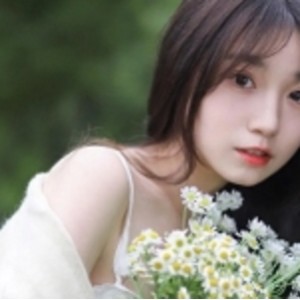 午夜加钱哥福建少妇隐秘实录1V1.05G劲爆珍藏版