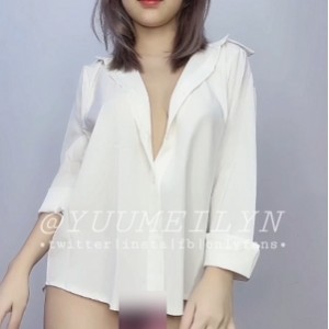 抖音弹力摇舞蹈合集267部1.62G顶不住