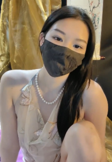 戏剧学院系花沉沦高清视频9V6.39G绝密展示