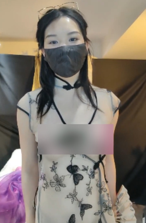 戏剧学院系花沉沦高清视频9V6.39G绝密展示