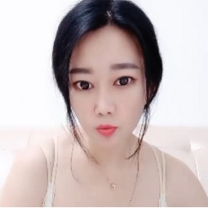 兔子姐姐抖音热舞合集119部242G姿态妖娆