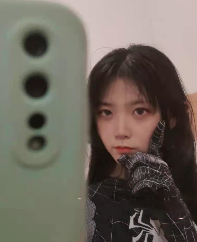 郑思瑶校园私房视频30部15G超火辣