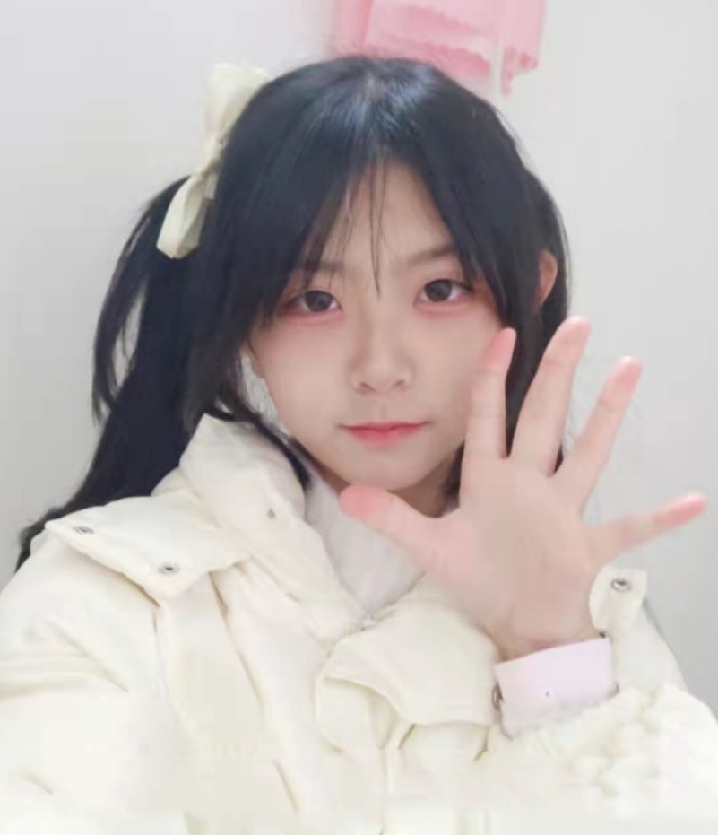 郑思瑶校园私房视频30部15G超火辣