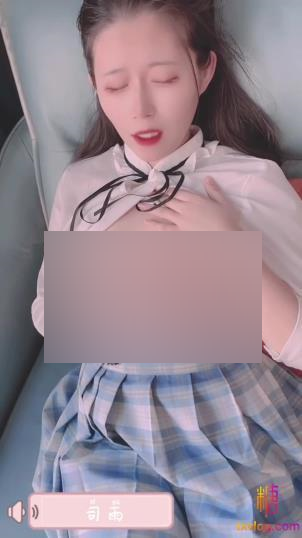 推特点藏司雨猫宁舞蹈视频41部63G呐喊不断