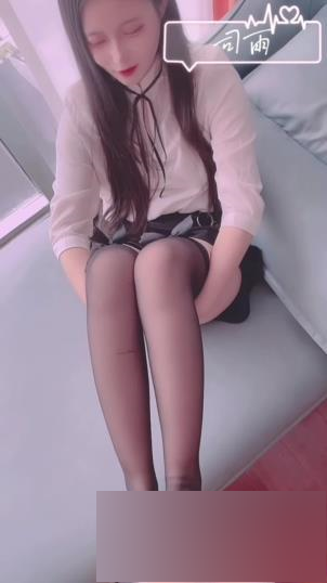 推特点藏司雨猫宁舞蹈视频41部63G呐喊不断