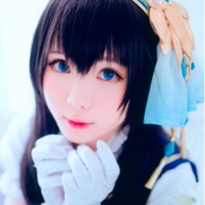 OnlyFans霜月shimo全收录115套39.8G珍藏版