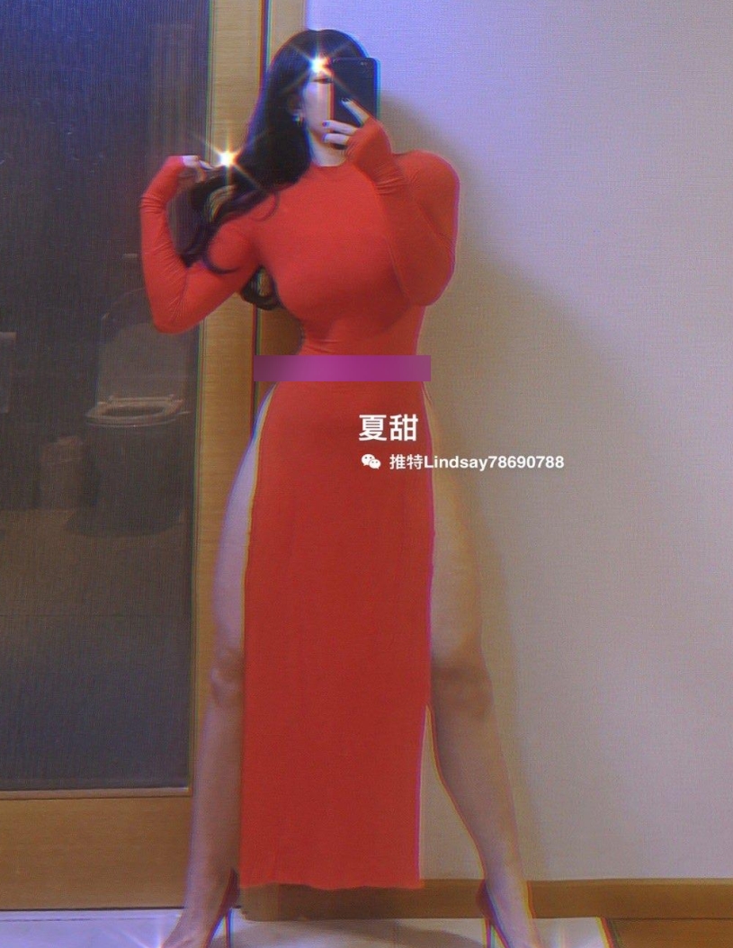 INS夏甜私拍训练记录49部4.9G蜜桃臀绝了