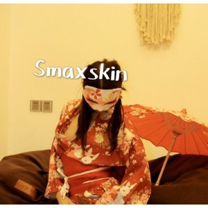 Smaxskin户外私藏42部视角合集1.8G补档惊喜