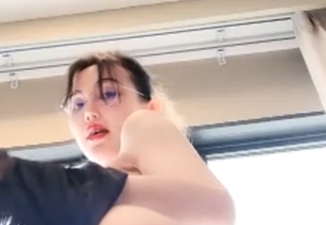 超火辣水BIG悦辣舞合集15部30.9G